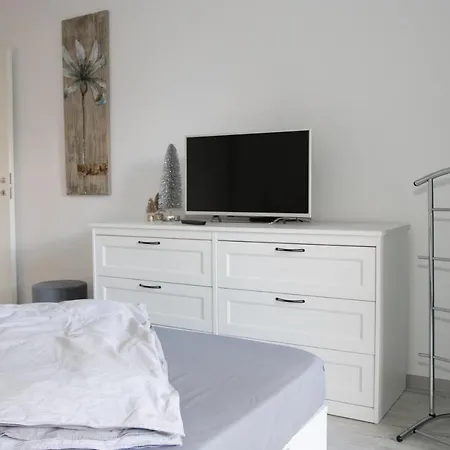 Lazo Two Room- Luxury דירה