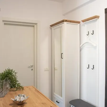 Lazo Two Room- Luxury בוקרשט