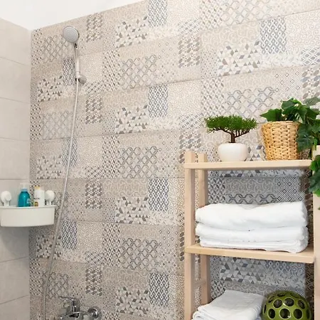 Lazo Two Room- Luxury * בוקרשט