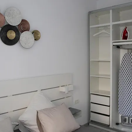 Lazo Two Room- Luxury * 布加勒斯特