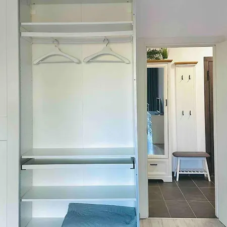 Lazo Two Room- Luxury 布加勒斯特