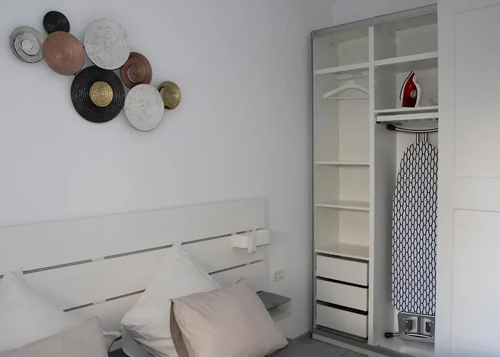 Lazo Two Room- Luxury * Bucareste