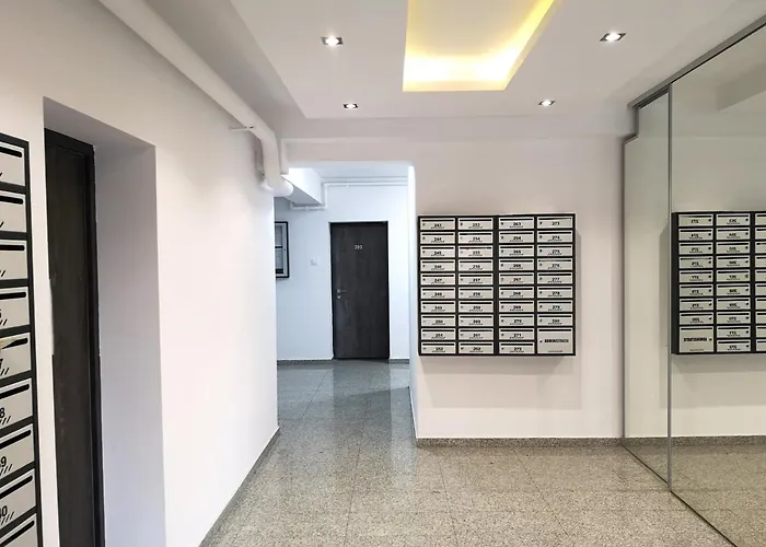 Lazo Two Room- Luxury Apartamento *