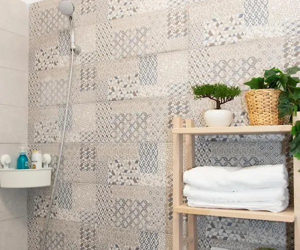 Lazo Two Room- Luxury * Bucareste