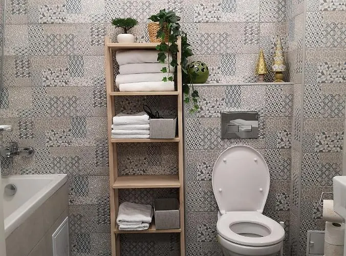 Lazo Two Room- Luxury Bucareste