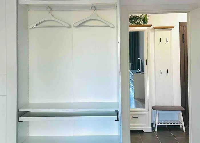 Lazo Two Room- Luxury Bucareste