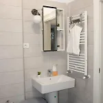 شقة Lazo Two Room- Luxury بوخارست