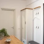 Lazo Two Room- Luxury بوخارست