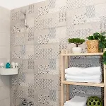 Lazo Two Room- Luxury * بوخارست