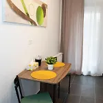 Lazo Two Room- Luxury شقة *
