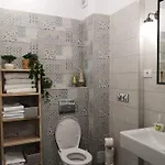 Lazo Two Room- Luxury شقة بوخارست