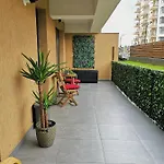 Lazo Two Room- Luxury بوخارست