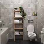 Lazo Two Room- Luxury بوخارست