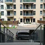 Lazo Two Room- Luxury