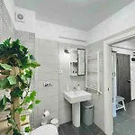 Lazo Two Room- Luxury بوخارست