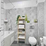 شقة Lazo Two Room- Luxury *